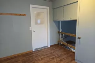 554 Scott St, Ripon, WI 54971 - Photo 14