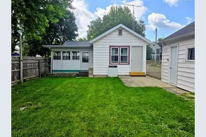 554 Scott Street, Ripon, WI 54971 - Photo 20