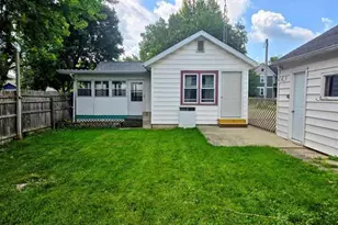 554 Scott St, Ripon, WI 54971 - Photo 20