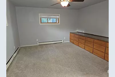 554 Scott Street, Ripon, WI 54971 - Photo 8