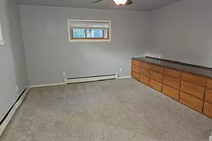 554 Scott St, Ripon, WI 54971 - Photo 8