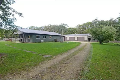 7141 County Road H, Arena, WI 53503 - Photo 26