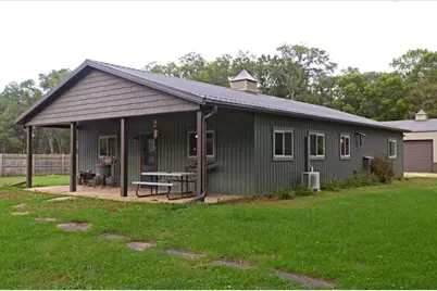 7141 County Road H, Arena, WI 53503 - Photo 1