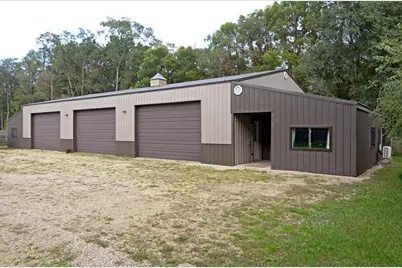 7141 County Road H, Arena, WI 53503 - Photo 2