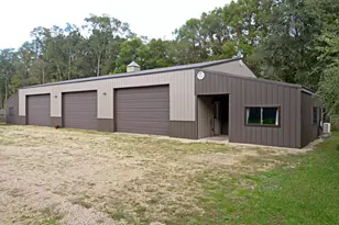 7141 County Rd H, Arena, WI 53503 - Photo 2