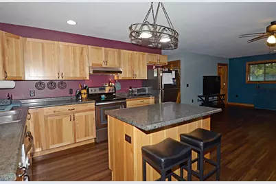 7141 County Road H, Arena, WI 53503 - Photo 10