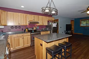 7141 County Rd H, Arena, WI 53503 - Photo 10