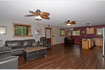 7141 County Road H, Arena, WI 53503 - Photo 6