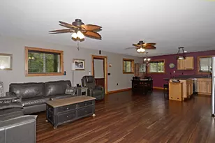 7141 County Rd H, Arena, WI 53503 - Photo 6