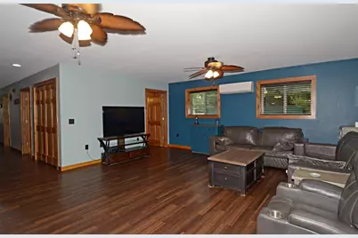 7141 County Road H, Arena, WI 53503 - Photo 4