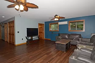 7141 County Rd H, Arena, WI 53503 - Photo 4