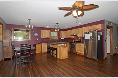 7141 County Road H, Arena, WI 53503 - Photo 12
