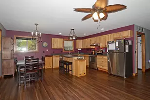 7141 County Rd H, Arena, WI 53503 - Photo 12