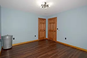 7141 County Rd H, Arena, WI 53503 - Photo 18