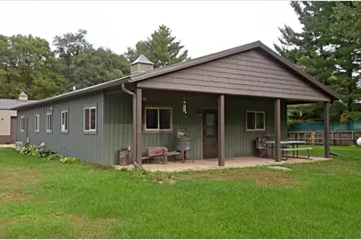 7141 County Road H, Arena, WI 53503 - Photo 24