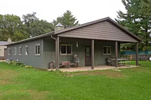 7141 County Rd H, Arena, WI 53503 - Photo 24