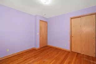 4509 Judy Ln, Madison, WI 53704 - Photo 20