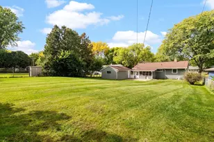 4509 Judy Ln, Madison, WI 53704 - Photo 28