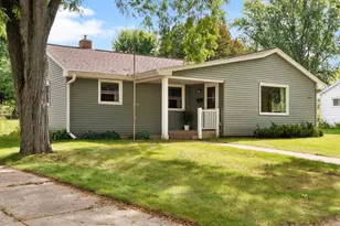 4509 Judy Ln, Madison, WI 53704 - Photo 2