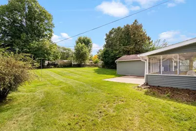 4509 Judy Lane, Madison, WI 53704 - Photo 2