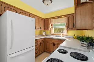 4509 Judy Ln, Madison, WI 53704 - Photo 10
