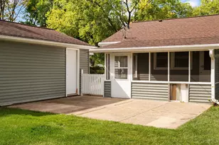 4509 Judy Ln, Madison, WI 53704 - Photo 30