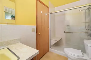 4509 Judy Ln, Madison, WI 53704 - Photo 16