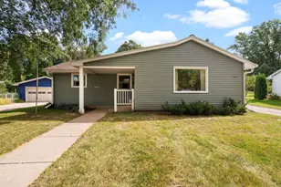 4509 Judy Ln, Madison, WI 53704 - Photo 32