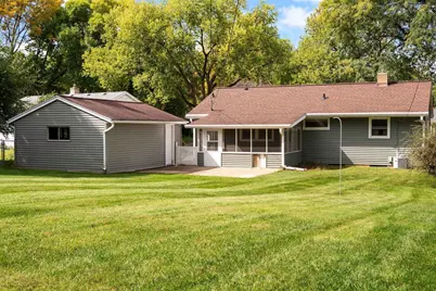 4509 Judy Lane, Madison, WI 53704 - Photo 22