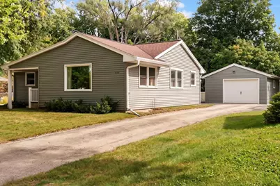 4509 Judy Lane, Madison, WI 53704 - Photo 24