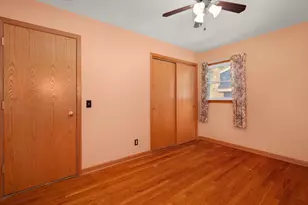 4509 Judy Ln, Madison, WI 53704 - Photo 14