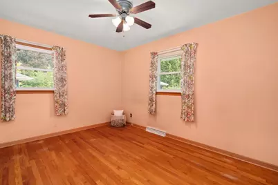 4509 Judy Lane, Madison, WI 53704 - Photo 10