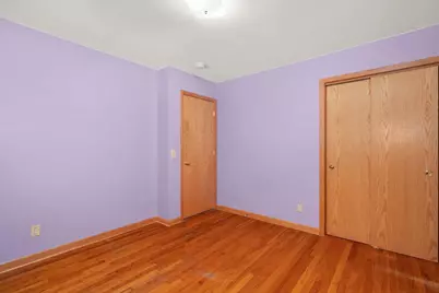 4509 Judy Lane, Madison, WI 53704 - Photo 16