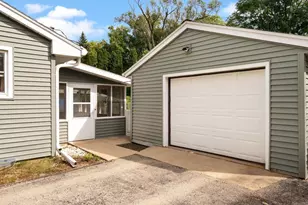 4509 Judy Ln, Madison, WI 53704 - Photo 26