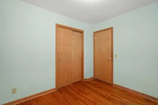 4509 Judy Ln, Madison, WI 53704 - Photo 18