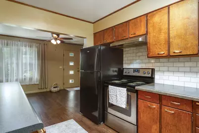 1245 S Terrace Street, Janesville, WI 53546 - Photo 14