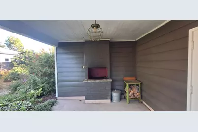 1245 S Terrace Street, Janesville, WI 53546 - Photo 44