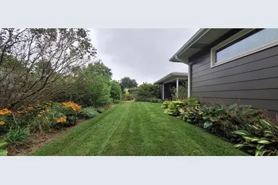 1245 S Terrace Street, Janesville, WI 53546 - Photo 50