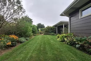 1245 S Terrace St, Janesville, WI 53546 - Photo 50
