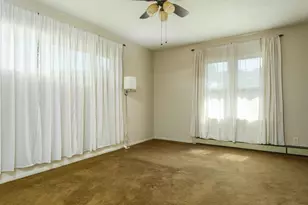 1245 S Terrace St, Janesville, WI 53546 - Photo 6