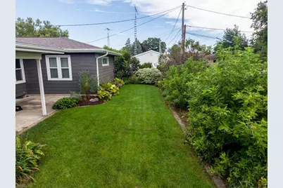 1245 S Terrace Street, Janesville, WI 53546 - Photo 40