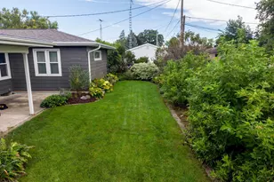 1245 S Terrace St, Janesville, WI 53546 - Photo 40
