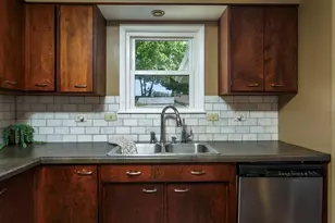 1245 S Terrace St, Janesville, WI 53546 - Photo 12