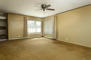 1245 S Terrace St, Janesville, WI 53546 - Photo 4
