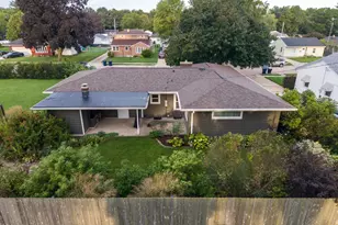 1245 S Terrace St, Janesville, WI 53546 - Photo 22