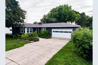 1245 S Terrace Street, Janesville, WI 53546 - Photo 42