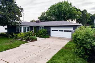 1245 S Terrace St, Janesville, WI 53546 - Photo 42