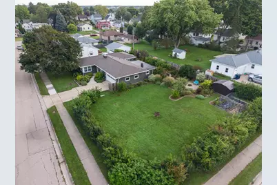 1245 S Terrace Street, Janesville, WI 53546 - Photo 24