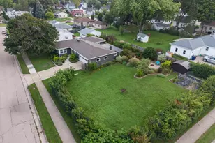 1245 S Terrace St, Janesville, WI 53546 - Photo 24