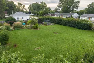 1245 S Terrace St, Janesville, WI 53546 - Photo 38